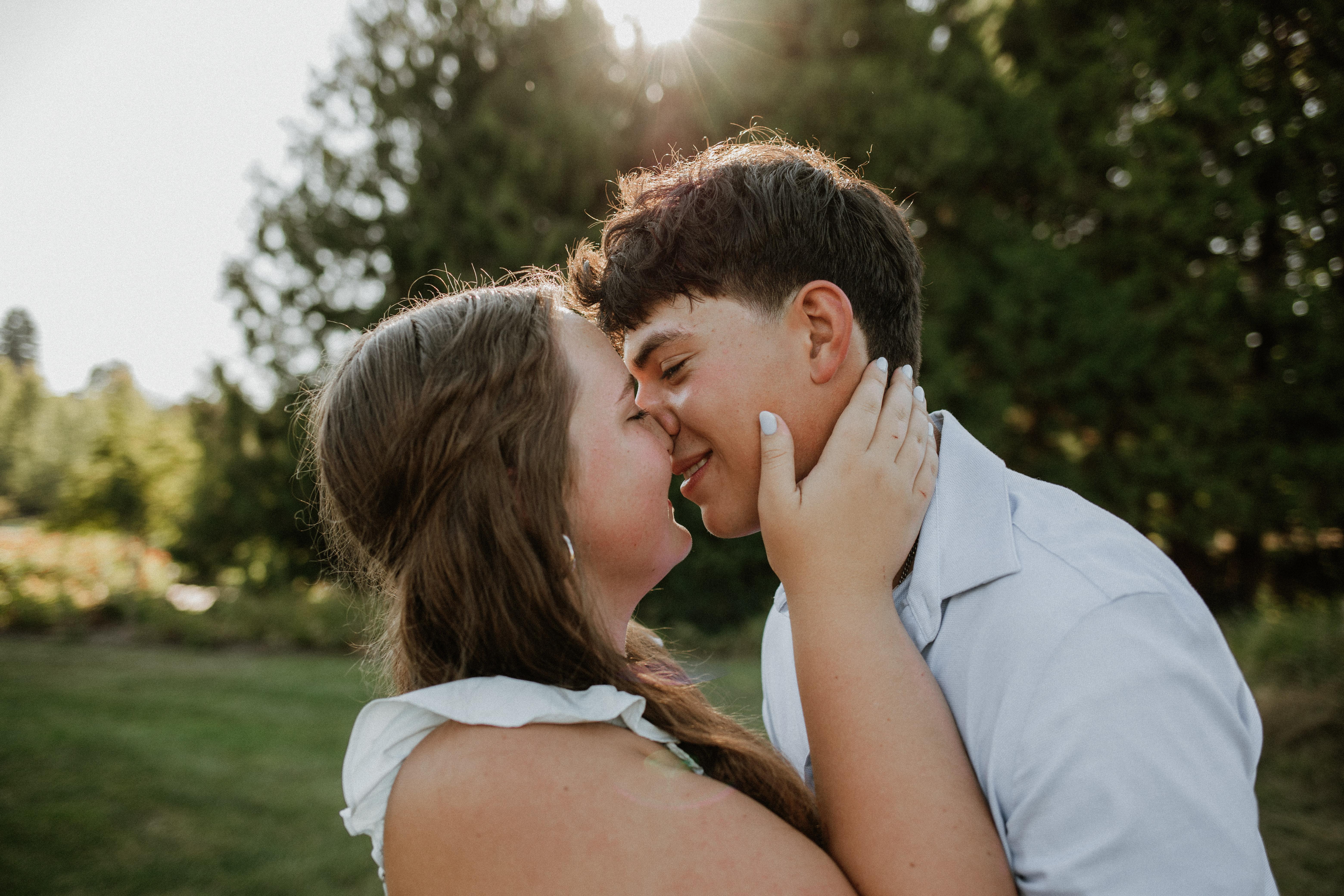 The Wedding Website of Mary Pluid and Raphael Arnhold