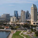 San Diego