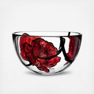 Tattoo Bowl