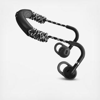 Stadion Wireless Earphones