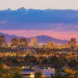 The Phoenix New Times - What's going on in the Valley of the Sun