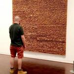 Blanton Museum of Art