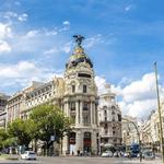 Gran Vía
