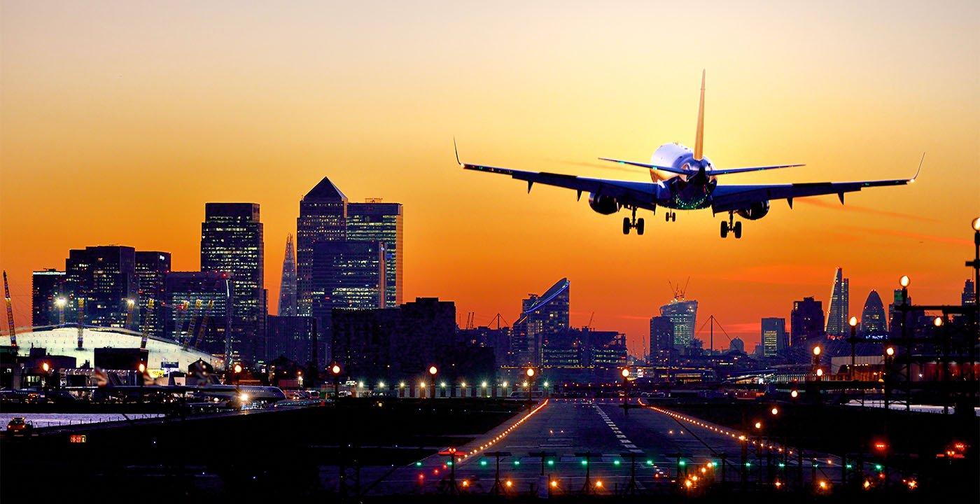 The Wedding Website of Kenya Taylor and Leighton Josephs