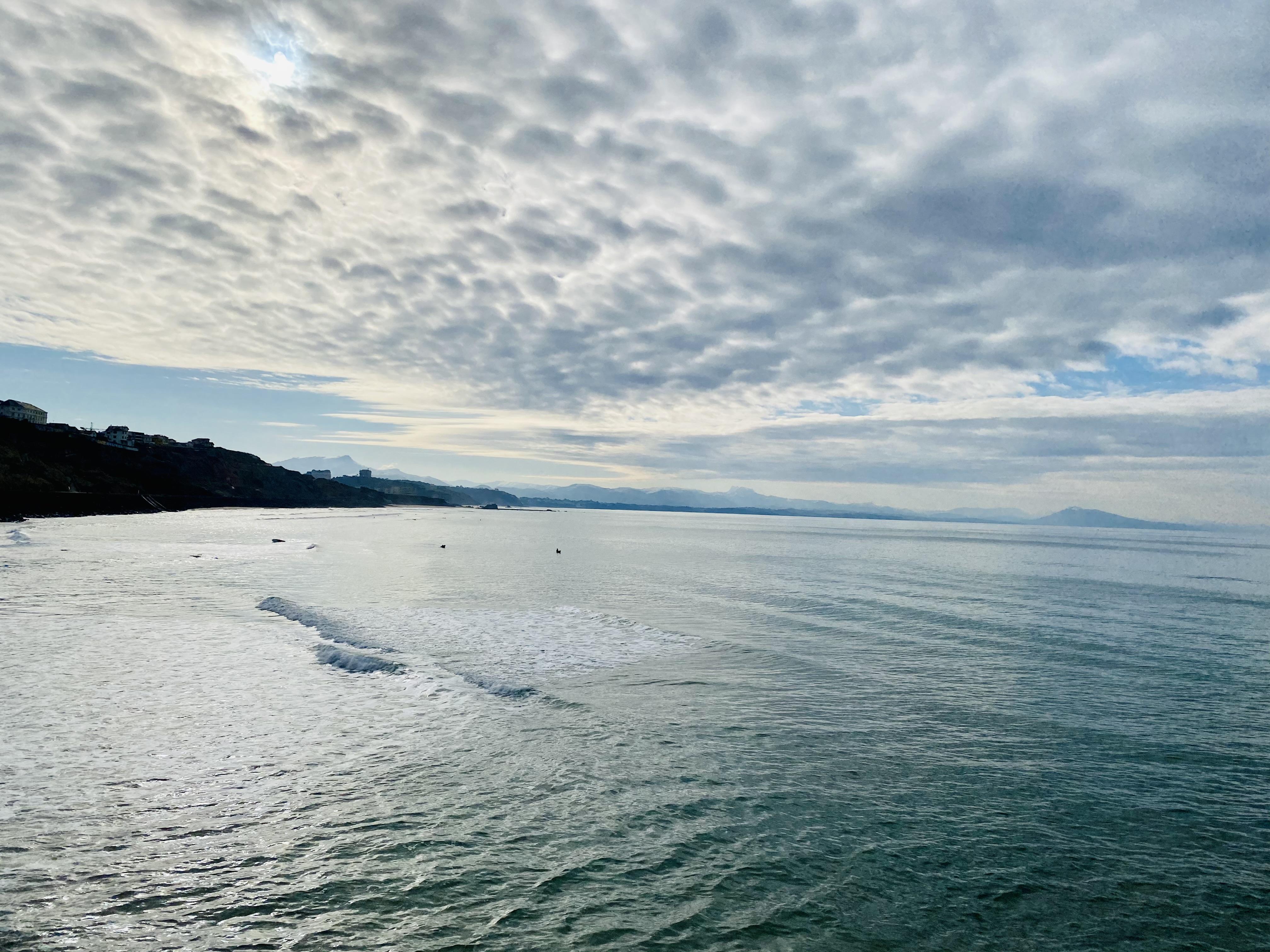 The Wedding Website of Skye Smith and Camille Milou