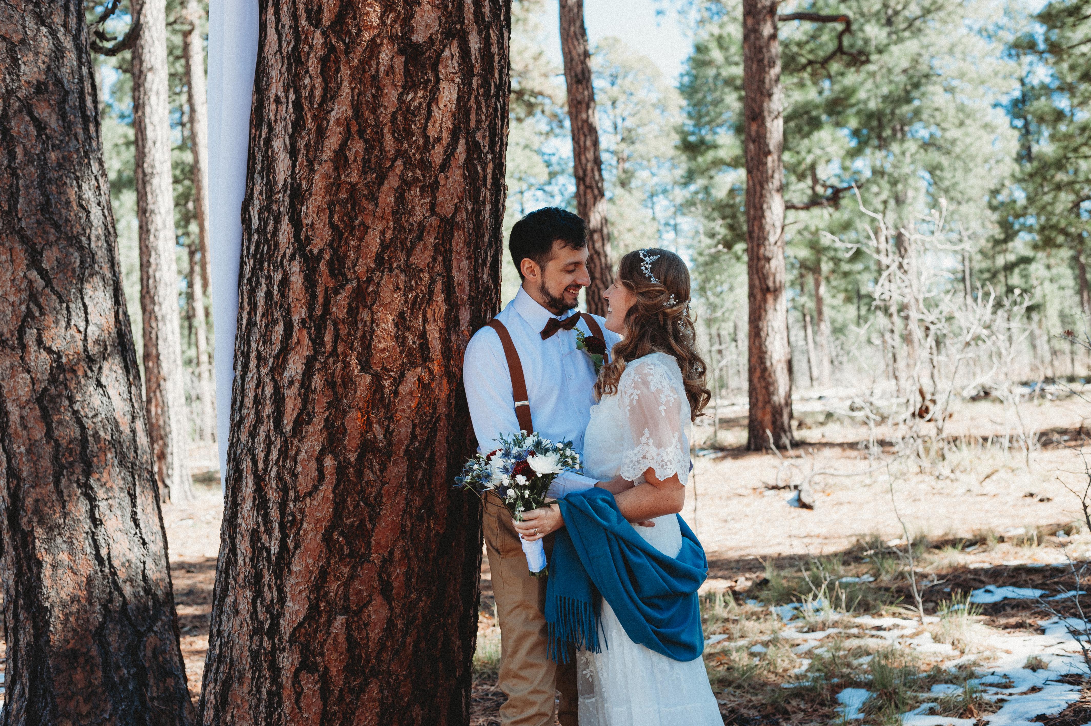 The Wedding Website of Germán Rolando Vargas Perin and Mary Katherine Schell