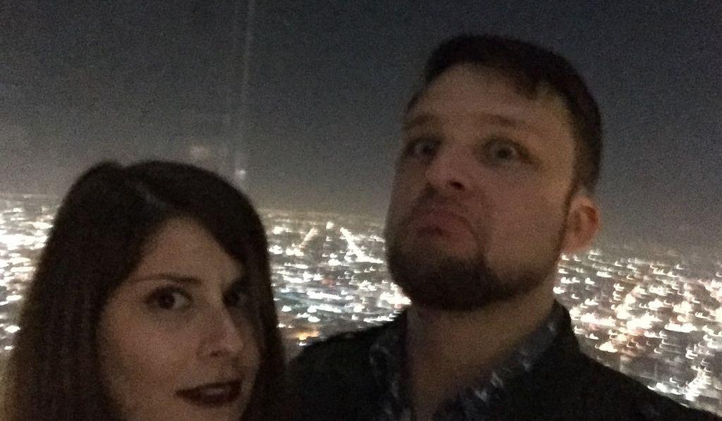 Hero Slideshow Image 3