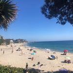 Laguna Beach