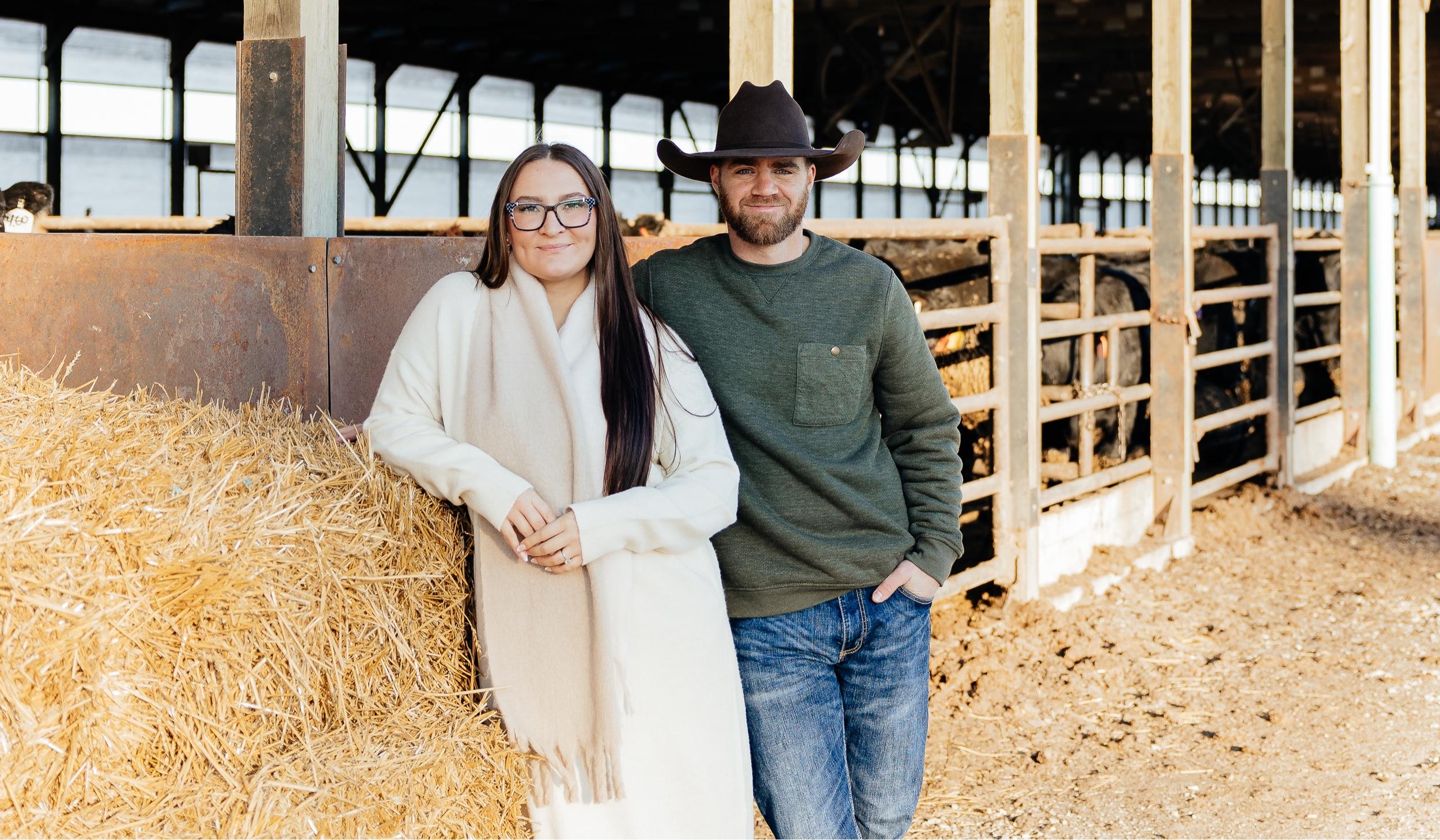 Hero Slideshow Image 0