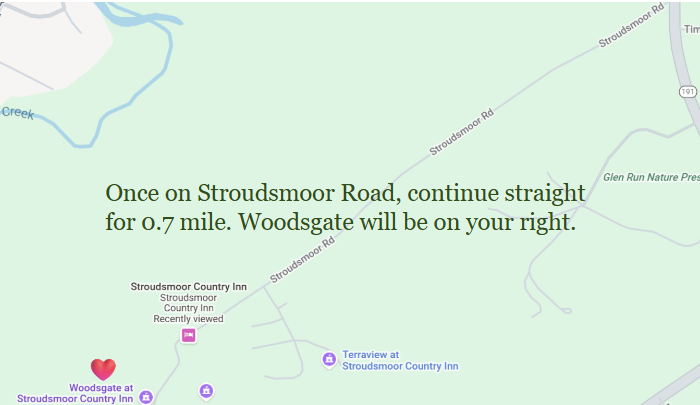 The Wedding Website of Jenna Munther and Cory Laudenslager