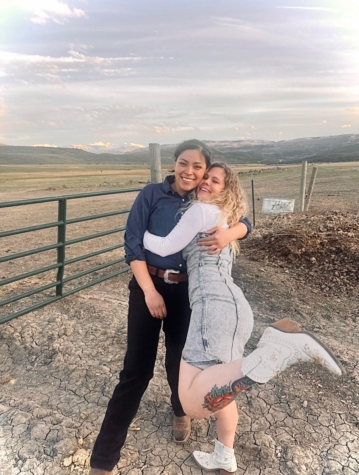 f273cb75-e265-43dc-9876-eca709265faa