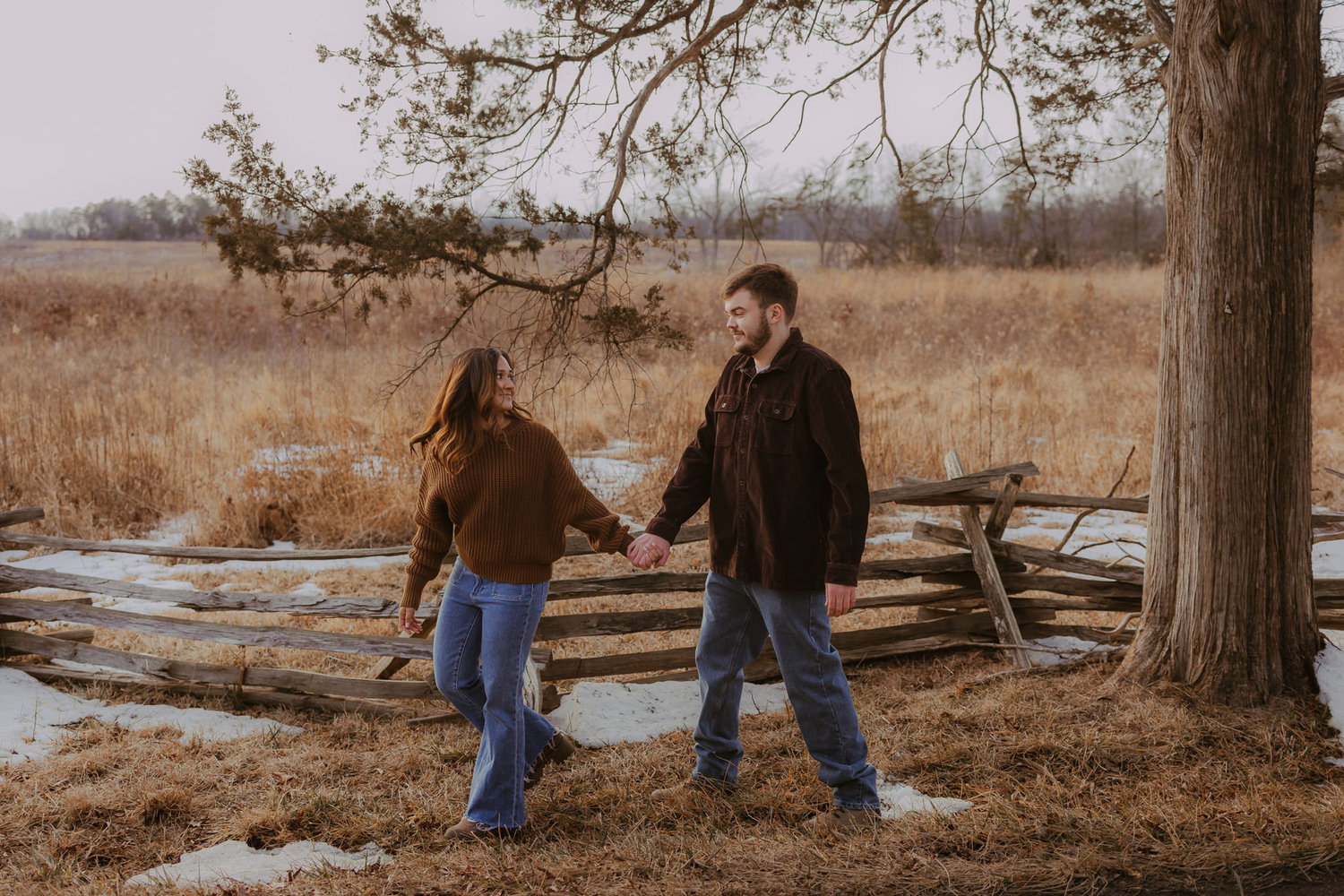 The Wedding Website of Maya Acharya and Matthew Emo