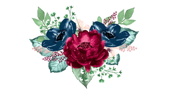 The Wedding Website of Arianna Gomez and Gabriel Carrillo