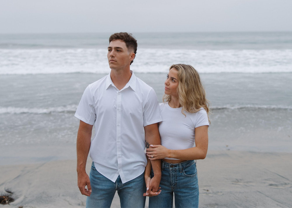 Hero image 1