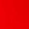 Cerise