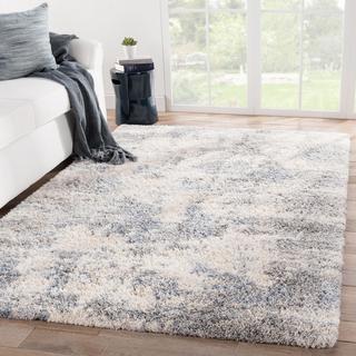 Harmony Abstract Rug
