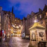 Royal Mile