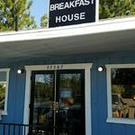 Mandy's Breakfast House
