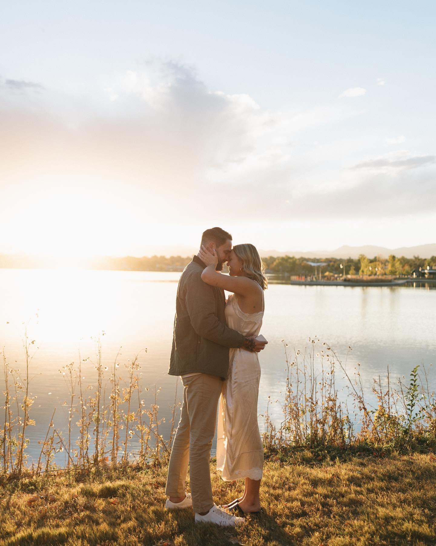 The Wedding Website of Olivia Hooper and Austin Doyle