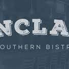 Cinclare Restaurant