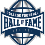 Chick-fil-A College Football Hall of Fame