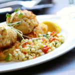 O'Learys Seafood Restaurant