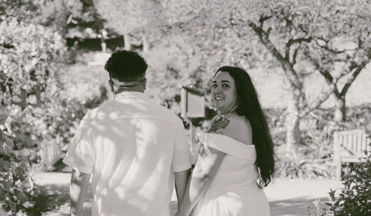 The Wedding Website of Sara Zettle and Jaziel Rodriguez