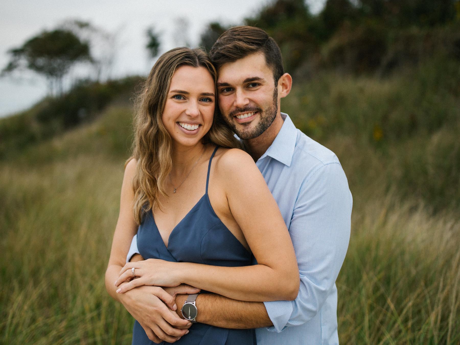 The Wedding Website of Stephanie Zima and Christopher Hernandez
