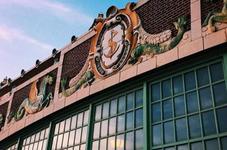 Asbury Park Convention Hall