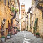 Siena