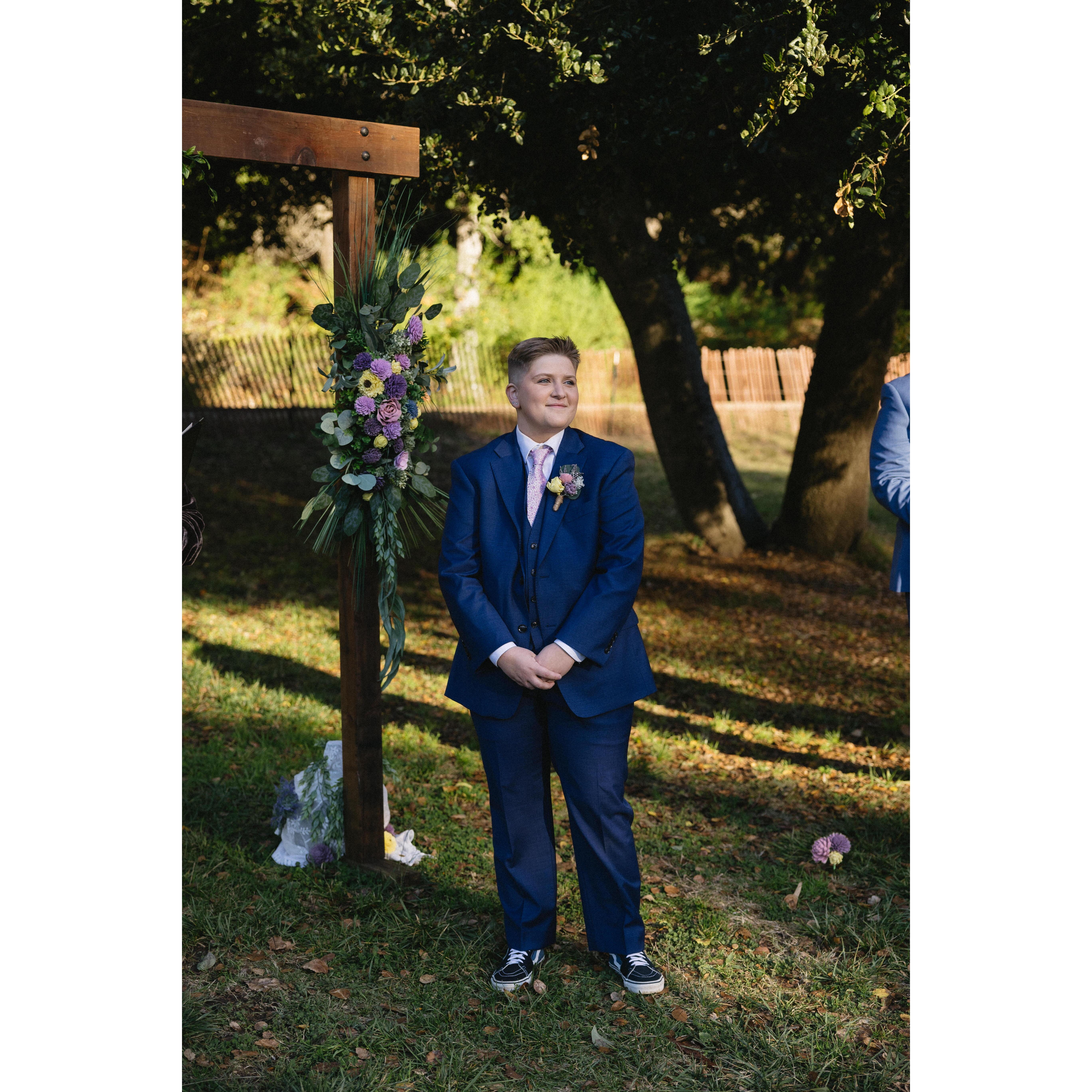 (PC: Trinity Rose Photography)