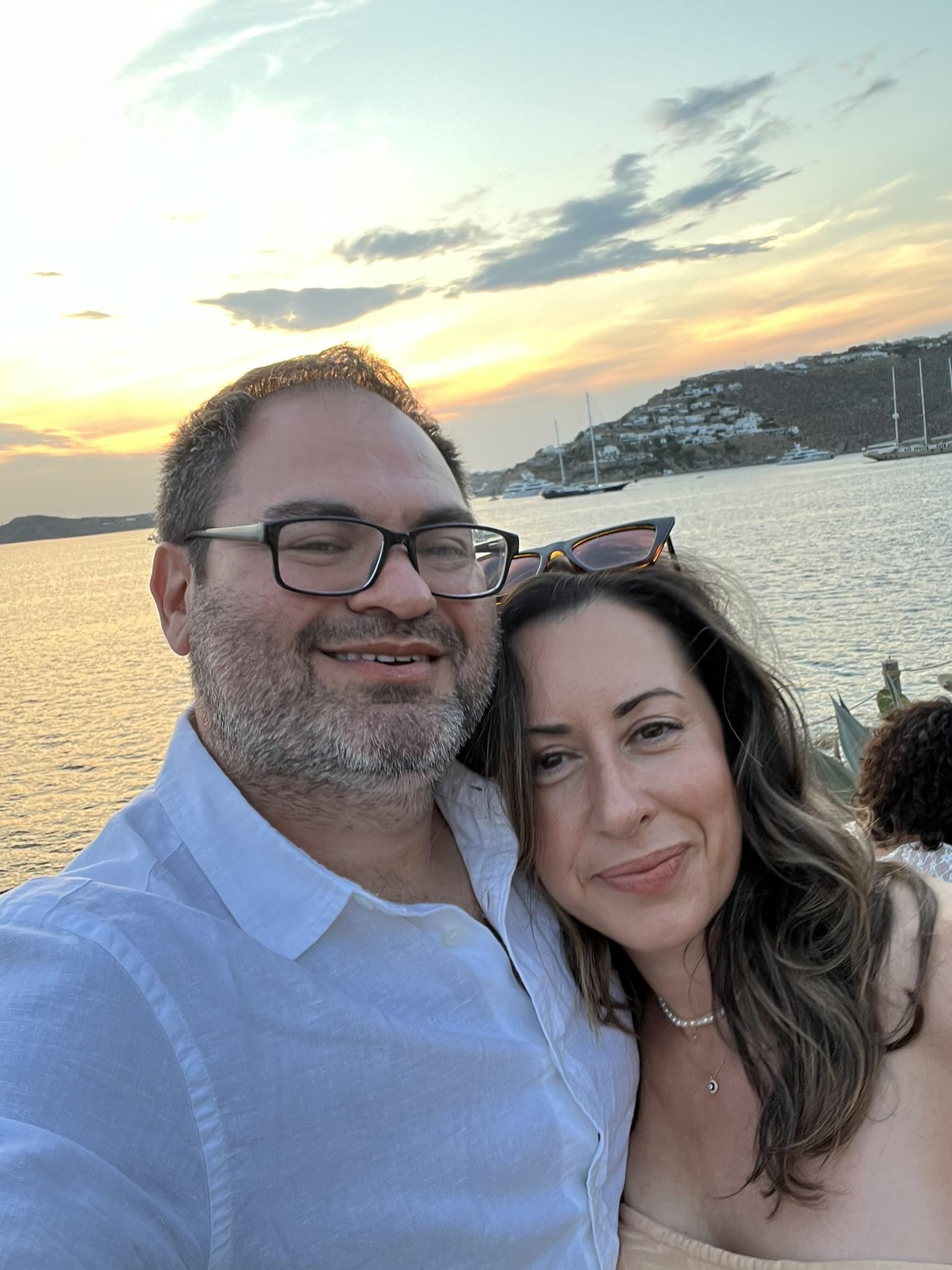 The Wedding Website of Jane Tarnovsky and Thomas Lipovetsky