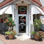 Rossi & Sons