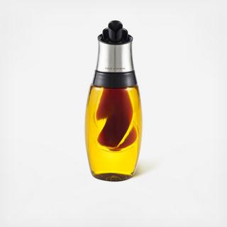 Duo Oil & Vinegar Pourer