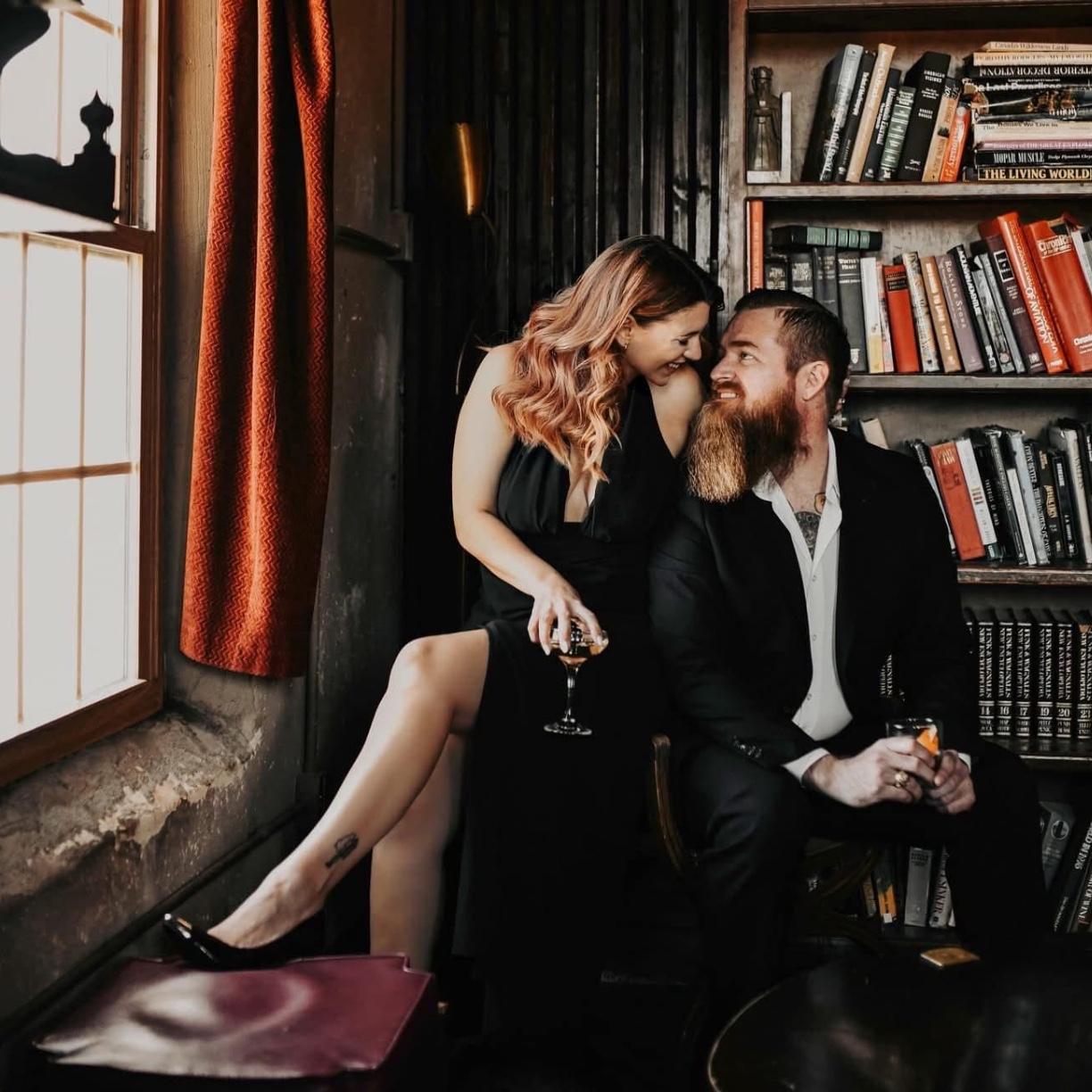 Hero Slideshow Image 0