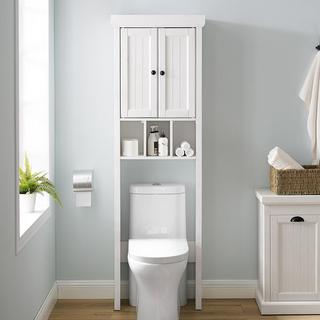 Seaside Space Saver Cabinet