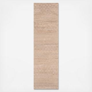 Amur Runner