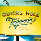 Quicks Hole Taqueria