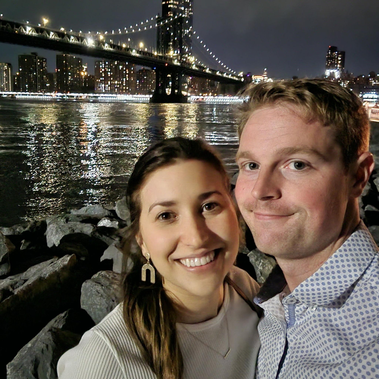 Time Out Market: Brooklyn: First Anniversary
