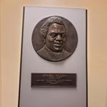 The African American Museum in Philadelphia