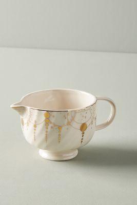 Celine Creamer