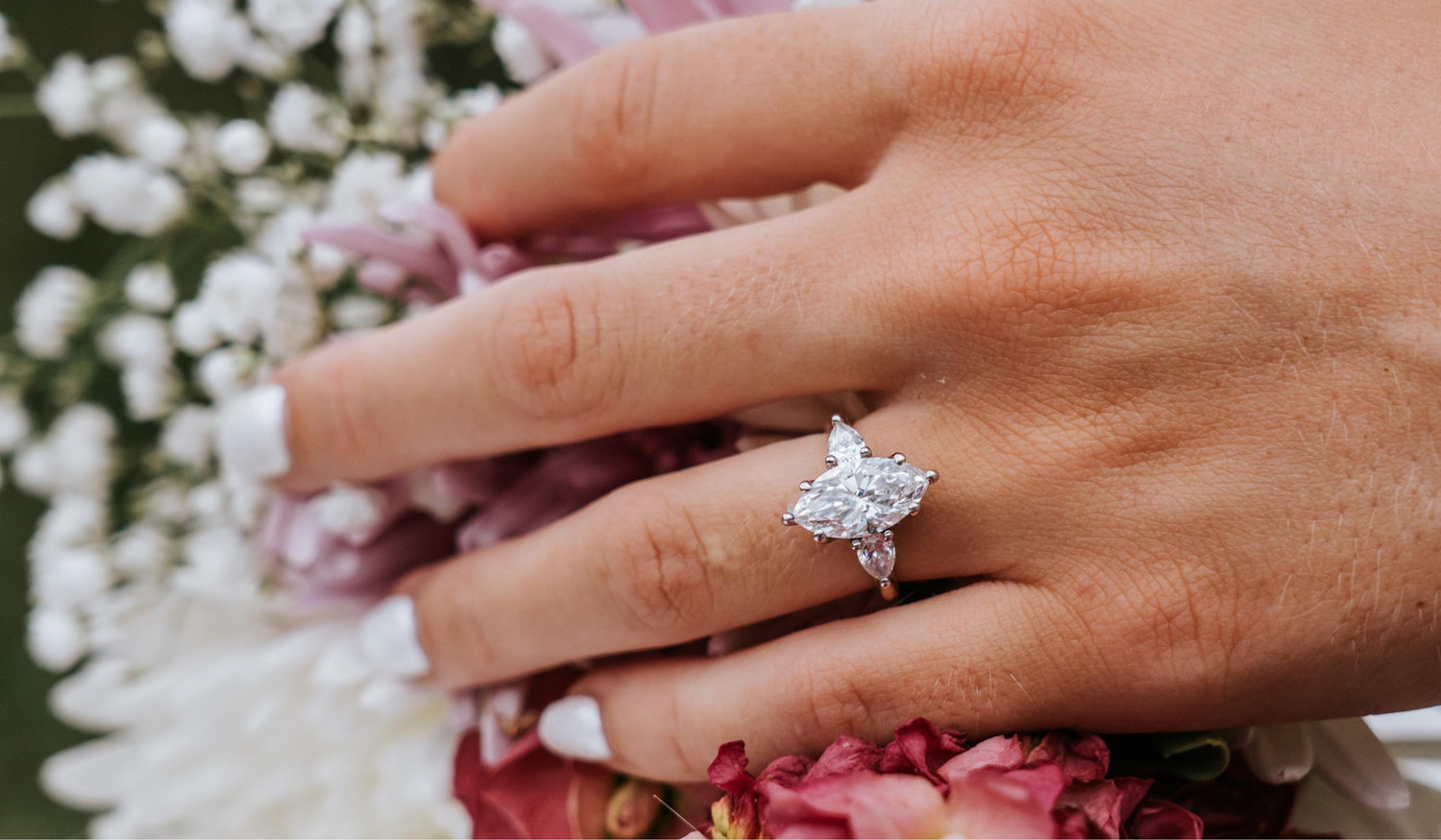 The Wedding Website of Savannah Sebek and Samuel Youngblood