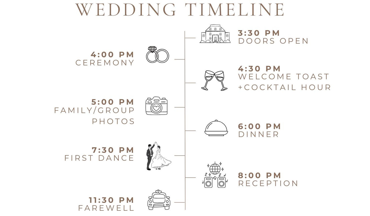 The Wedding Website of Lou Vang and Anthony Xiong