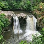 Ramsey Park - Cansayapi Park-