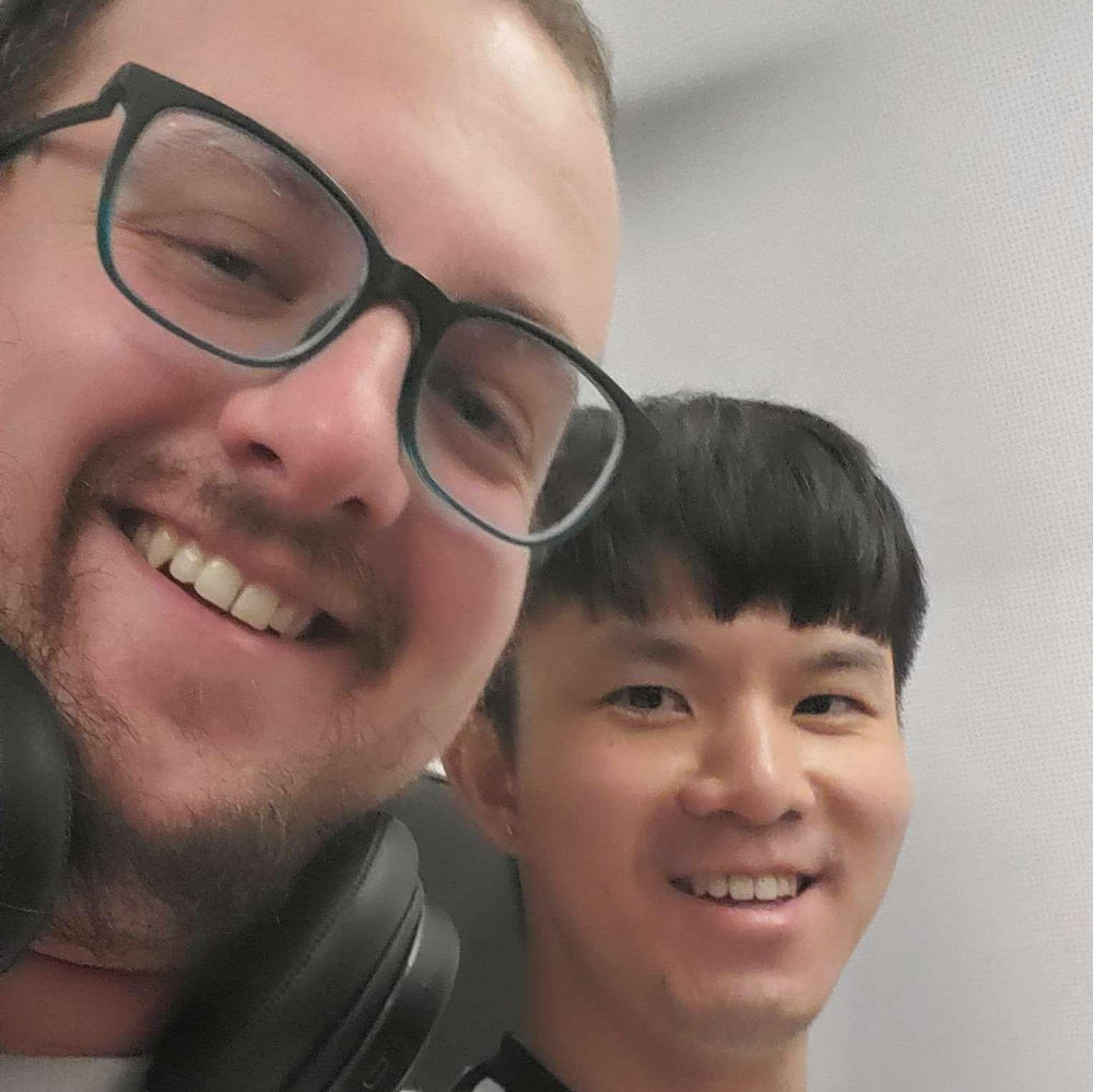 Hero Image 1