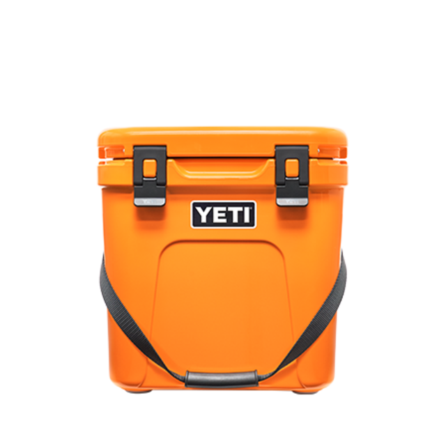 Roadie 24 Hard Cooler