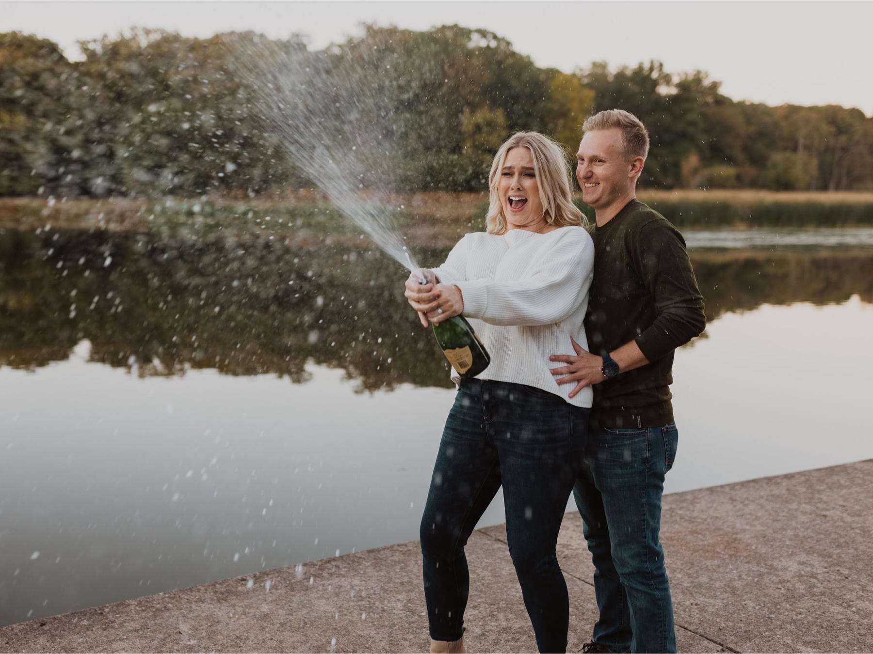 The Wedding Website of Lauren Richkus and Thomas Pinsky