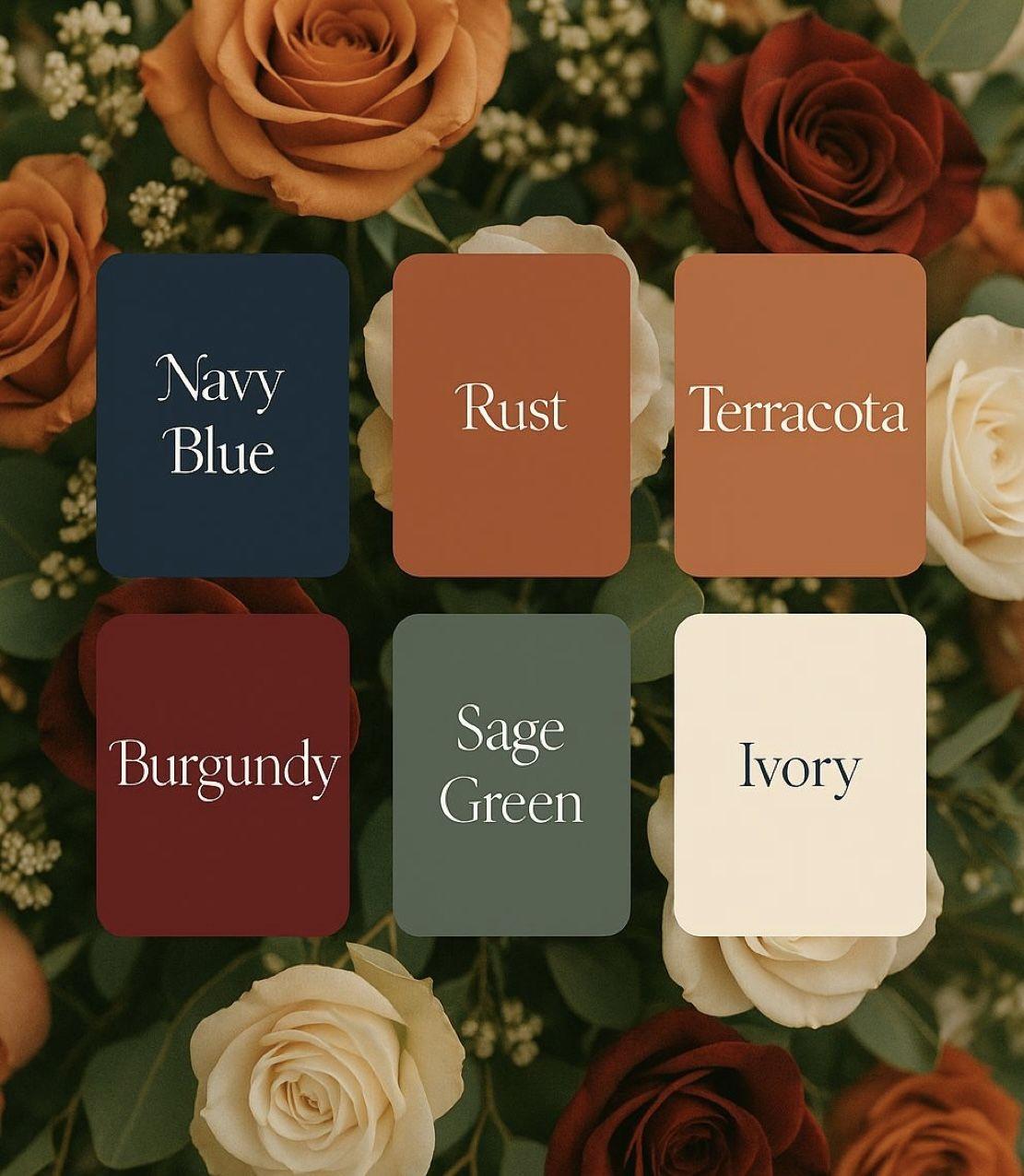 The Wedding Website of Hannah Sanford and Mitchell LoBue