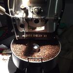 Van Dyke Coffee Roasters