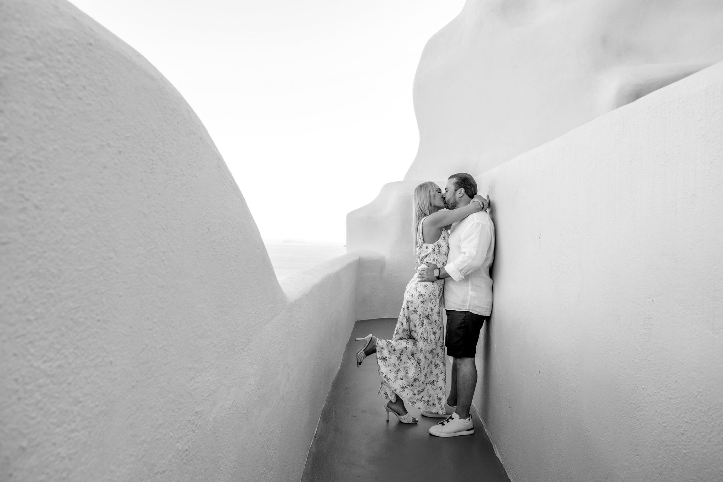 The Wedding Website of Annette Terry and Aaron Wiegel